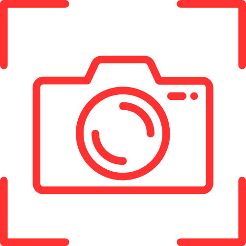 Livejasmin Modelcenter